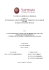 PDF - Formazione e Sicurezza