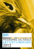 sETT/OTT/nOv/diC - Institut fran&ccedil;ais Napoli