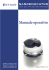 Manuale operativo