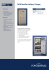 RMB Rectifier Battery Charger