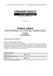 Codice Libero - Copyleft Italia