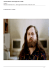 Richard Stallman critica Beppe Grillo e il M5S