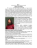 Richard Stallman - Umberto Torelli