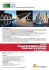 Programma - Architetti Reggio Emilia