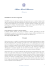 Formato pdf 148 kb