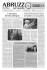 il_periodico_files/Abruzzo nel Mondo n.5