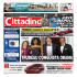 16 MARZo 2016 - Cittadino Canadese