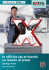 Catalogo Premi Extra Officine