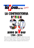 E - La voce delle voci