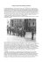 Dongo, 28 aprile 1945, qualche precisazione - Tutto Storia