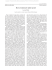 Scarica il PDF - Politiche Sanitarie