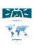 probiotics - Metagenics Europe