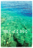 egitto sharm el sheik