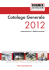 Catalogo - Metalbi