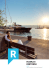 rijeka e dintorni