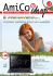 449 - Explorer Computer – Assistenza Tecnica – Siti Web – Corsi