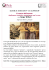 Il canto dell`essere con Serge Wilfart
