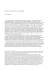 scarica l`articolo - Rivista Comprendre