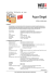 I-046 Aqua-Siegel