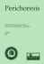 Perichoresis 9.1