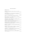 INDEX VOLUMINIS LIV Boersma G., Participation in Christ: Psalm