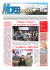 Morea News febbraio 2006
