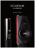 ES_23x32 GUARNERI SELECT.indd