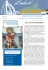 notizie di varia “vaticanità”