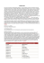passiflora - Educazione alla Salute.NET