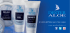 catalogo-dester-bodycare