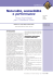 e performance - Evonik Personal Care