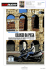burgman 650_dueruote_2013-04