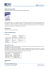 Baby Sucrose 24% - DMF - Dietetic Metabolic Food