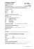 112190-Sucrose, ACS
