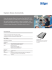 Opzione Device Connectivity