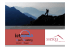 MERU presentazione