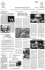 Scarica l`intero giornale in formato  (circa 2 mb)