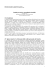 pdf - Social One