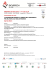programma_PESCARA_Sicurtech Village
