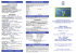 TESOL ITALY`S 40th NATIONAL CONVENTION - home