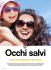 test - Altroconsumo