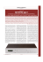 bryston bcd 1 - Audio Reference