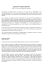 Proceedings - ASEA UNINET