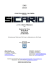 scarica il pressbook essenziale in italiano