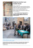 Notiziario n. 4 - 2^ parte
