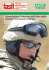 serie comunicazione, protezione forze speciali e militari