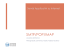 SMTP/POP/IMAP