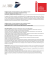 Scaricare Versione Stampabile - Australian Institute of Architects