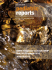 abstracts - PAGEPress