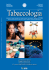 Scarica n. 1/2013 - Società Italiana di Tabaccologia